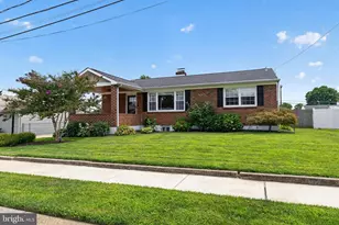 4 Bandur Ct, Wilmington, DE 19810 - Photo 3