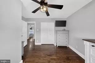 4 Bandur Ct, Wilmington, DE 19810 - Photo 15