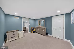 4 Bandur Ct, Wilmington, DE 19810 - Photo 25