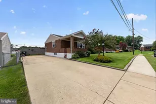 4 Bandur Ct, Wilmington, DE 19810 - Photo 5