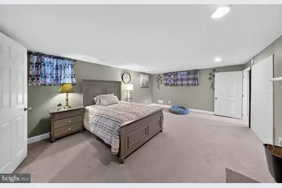 4 Bandur Court, Wilmington, DE 19810 - Photo 17