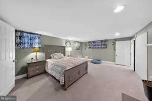 4 Bandur Ct, Wilmington, DE 19810 - Photo 17