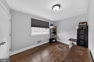 4 Bandur Ct, Wilmington, DE 19810 - Photo 27