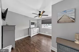 4 Bandur Ct, Wilmington, DE 19810 - Photo 21
