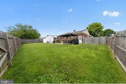 4 Bandur Court, Wilmington, DE 19810 - Photo 29