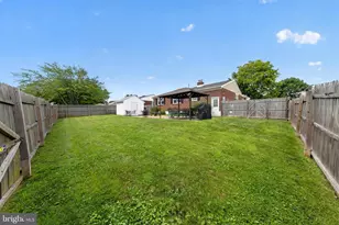 4 Bandur Ct, Wilmington, DE 19810 - Photo 29