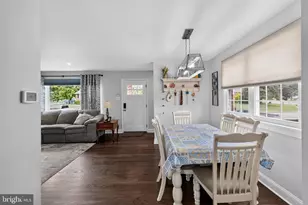 4 Bandur Ct, Wilmington, DE 19810 - Photo 13