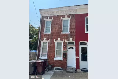 1300 W 5th Street, Wilmington, DE 19805 - Photo 1