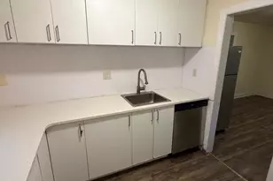 81 E Park Pl, Newark, DE 19711 - Photo 3