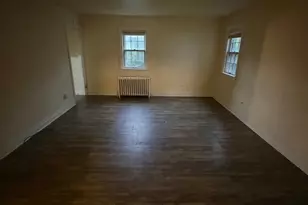81 E Park Pl, Newark, DE 19711 - Photo 7