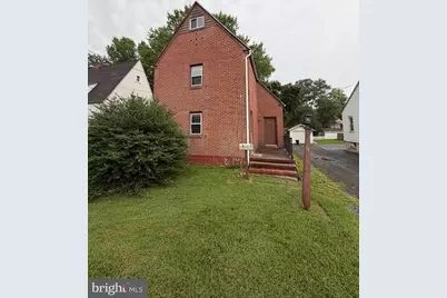 81 E Park Place, Newark, DE 19711 - Photo 1