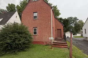 81 E Park Pl, Newark, DE 19711 - Photo 1