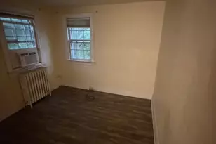 81 E Park Pl, Newark, DE 19711 - Photo 13