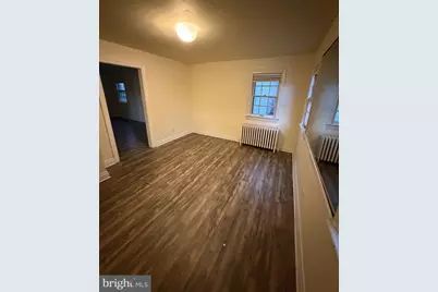 81 E Park Place, Newark, DE 19711 - Photo 5
