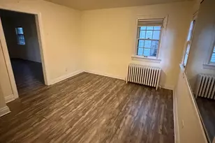 81 E Park Pl, Newark, DE 19711 - Photo 5