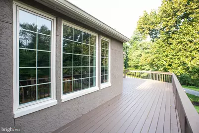 1 Pheasants Ridge S, Greenville, DE 19807 - Photo 17