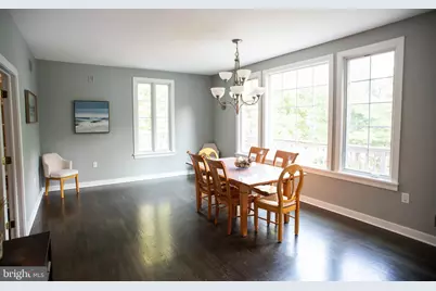 1 Pheasants Ridge S, Greenville, DE 19807 - Photo 19