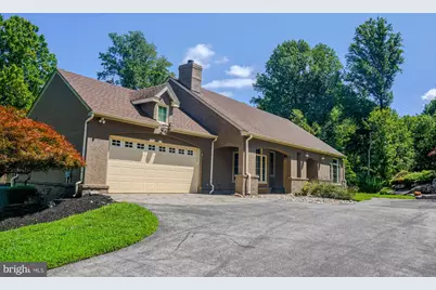 1 Pheasants Ridge S, Greenville, DE 19807 - Photo 1