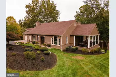 1 Pheasants Ridge S, Greenville, DE 19807 - Photo 5