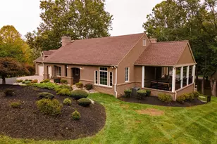 1 Pheasants Ridge S, Greenville, DE 19807 - Photo 5