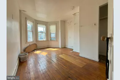 2709 N West Street, Wilmington, DE 19802 - Photo 3