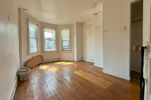 2709 N West St, Wilmington, DE 19802 - Photo 3