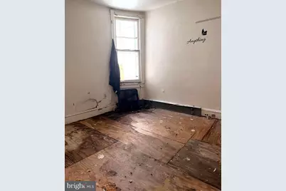 6 E 25th Street, Wilmington, DE 19802 - Photo 5