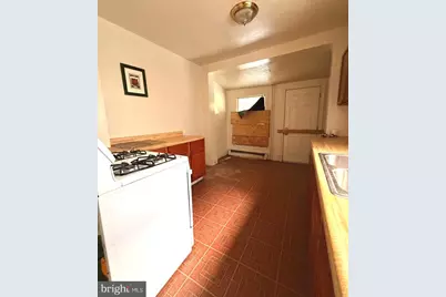 6 E 25th Street, Wilmington, DE 19802 - Photo 3