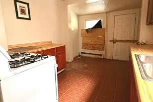 6 E 25th St, Wilmington, DE 19802 - Photo 3