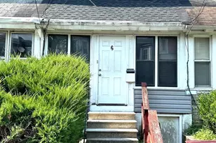 6 E 25th St, Wilmington, DE 19802 - Photo 1