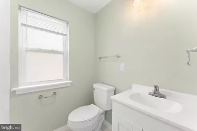 7 Revis Avenue, New Castle, DE 19720 - Photo 13