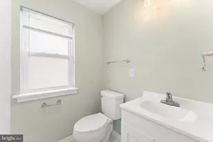 7 Revis Ave, New Castle, DE 19720 - Photo 13
