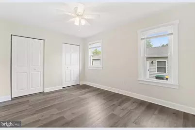 7 Revis Avenue, New Castle, DE 19720 - Photo 15