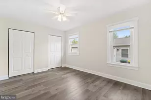 7 Revis Ave, New Castle, DE 19720 - Photo 15