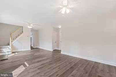 7 Revis Avenue, New Castle, DE 19720 - Photo 9