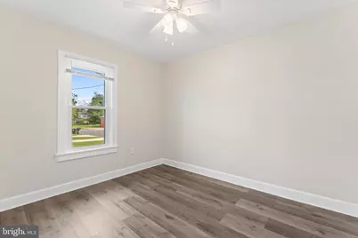 7 Revis Avenue, New Castle, DE 19720 - Photo 11