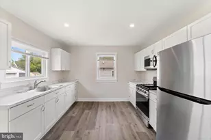 7 Revis Ave, New Castle, DE 19720 - Photo 19