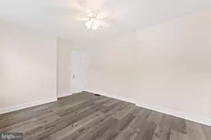 7 Revis Ave, New Castle, DE 19720 - Photo 17