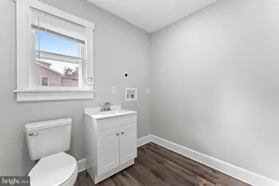 7 Revis Avenue, New Castle, DE 19720 - Photo 25
