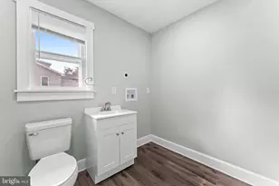 7 Revis Ave, New Castle, DE 19720 - Photo 25