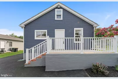 7 Revis Avenue, New Castle, DE 19720 - Photo 41