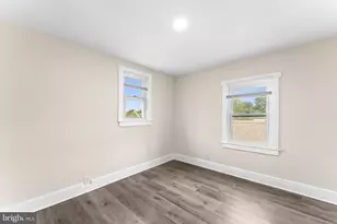 7 Revis Ave, New Castle, DE 19720 - Photo 31