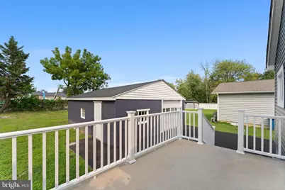 7 Revis Avenue, New Castle, DE 19720 - Photo 43
