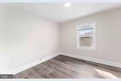 7 Revis Avenue, New Castle, DE 19720 - Photo 29