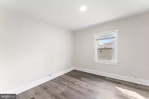 7 Revis Ave, New Castle, DE 19720 - Photo 29