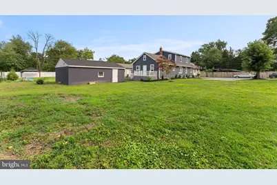 7 Revis Avenue, New Castle, DE 19720 - Photo 45