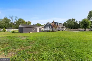 7 Revis Ave, New Castle, DE 19720 - Photo 45
