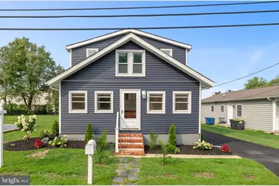 7 Revis Avenue, New Castle, DE 19720 - Photo 3