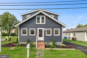 7 Revis Ave, New Castle, DE 19720 - Photo 3