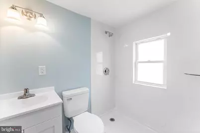 7 Revis Avenue, New Castle, DE 19720 - Photo 33